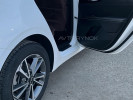 Kia Cerato 2024 года
