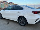 Kia Cerato 2024 года