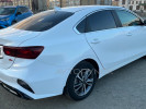 Kia Cerato 2024 года