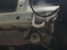ВАЗ (Lada) 2114 2013 года