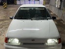 ВАЗ (Lada) 2114 2013 года