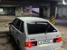 ВАЗ (Lada) 2114 2013 года