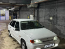 ВАЗ (Lada) 2114 2013 года