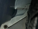 ВАЗ (Lada) 2114 2013 года