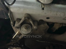 ВАЗ (Lada) 2114 2013 года