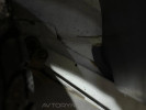 ВАЗ (Lada) 2114 2013 года