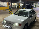 ВАЗ (Lada) 2114 2013 года