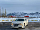 Chrysler 300C 2005 года