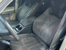 Chrysler 300C 2005 года