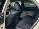 Chrysler 300C 2005 года