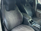 Chrysler 300C 2005 года