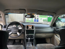 Chrysler 300C 2005 года