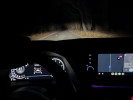 Hyundai Sonata 2022 года