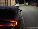 Hyundai Sonata 2022 года