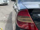 Toyota Camry 2003 года