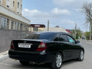 Toyota Camry 2003 года