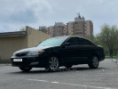 Toyota Camry 2003 года