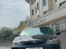 Toyota Camry 2003 года