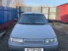 ВАЗ (Lada) 2110 2000 года