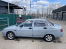 ВАЗ (Lada) 2110 2000 года