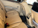 Mercedes-Benz GL-Класс 2011 года