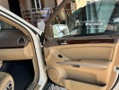 Mercedes-Benz GL-Класс 2011 года