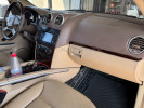 Mercedes-Benz GL-Класс 2011 года
