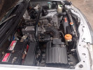 Suzuki Grand Vitara 2004 года