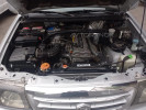 Suzuki Grand Vitara 2004 года