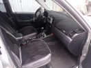 Suzuki Grand Vitara 2004 года