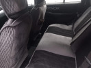 Suzuki Grand Vitara 2004 года