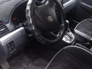 Suzuki Grand Vitara 2004 года