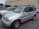 Suzuki Grand Vitara 2004 года