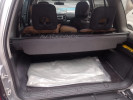 Suzuki Grand Vitara 2004 года