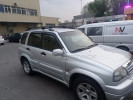 Suzuki Grand Vitara 2004 года
