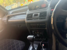 Mitsubishi Pajero 1996 года
