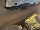 Mitsubishi Pajero 1996 года