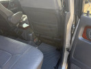 Mitsubishi Pajero 1993 года