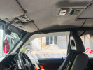 Mitsubishi Pajero 1993 года