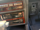 Mitsubishi Pajero 1993 года