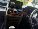 Mitsubishi Pajero 1993 года