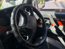 Mitsubishi Pajero 1993 года