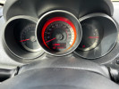 Kia Cerato 2011 года