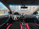 Kia Cerato 2011 года