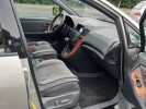 Lexus RX 1999 года