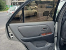 Lexus RX 1999 года