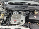Lexus RX 1999 года