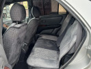 Lexus RX 1999 года