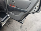Lexus RX 1999 года
