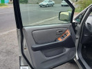 Lexus RX 1999 года